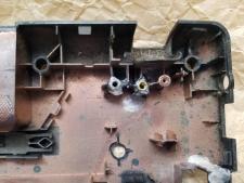 Верхня частина корпусу Lenovo Pn AP0N2000110 №4
